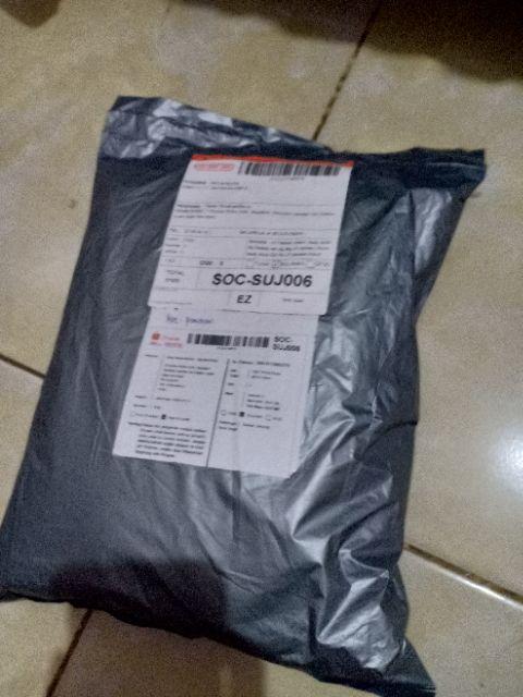 Jh Pakaian Import Ready Stock Z20 Kx