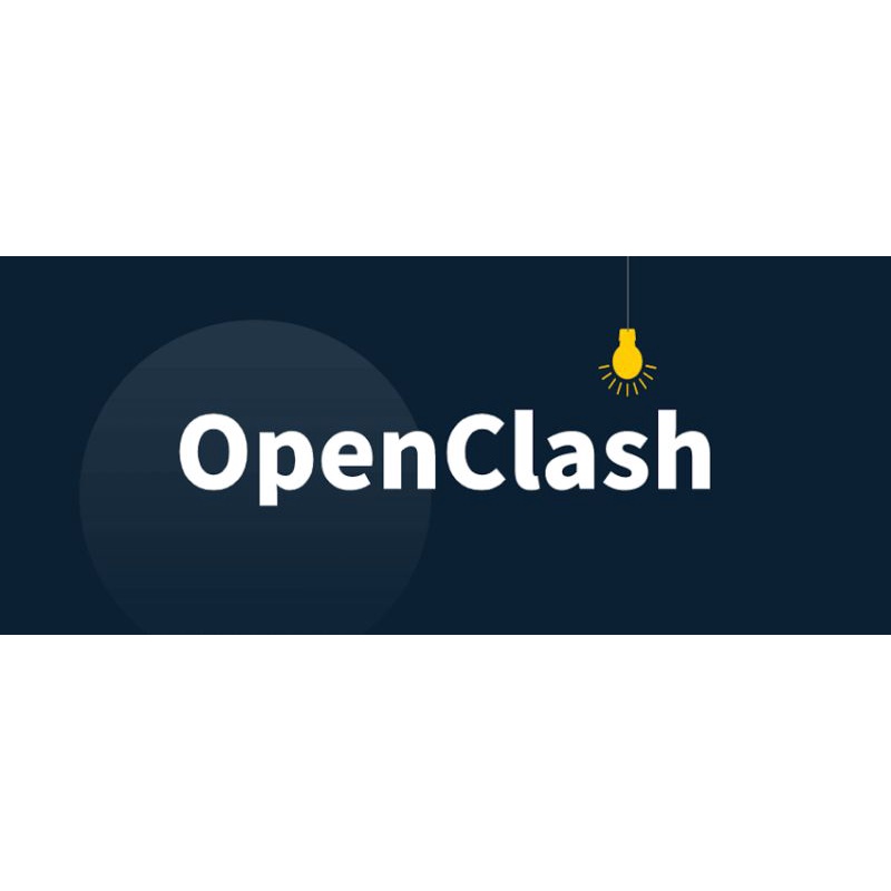 JASA SETTING OPENWRT OPENCLASH TELKOMSEL ILMUPEDIA XL AXIS EDUKASI XL VIP COMBO UNLIMITED DLL