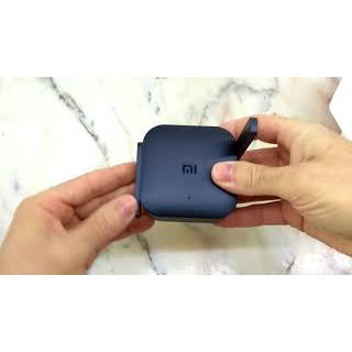 Xiaomi Mi WiFi Range Extender Pro Amplify Repeater 300Mbps