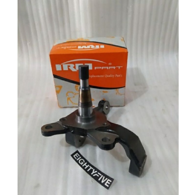 AS RODA DEPAN / KNUCKLE KIRI ISUZU PANTHER TOURING 8-94432-077