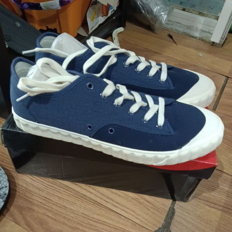 sepatu airwalk jenna (m)