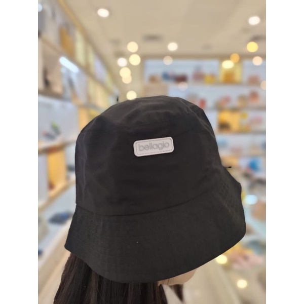 Bellagio New Topi art 004