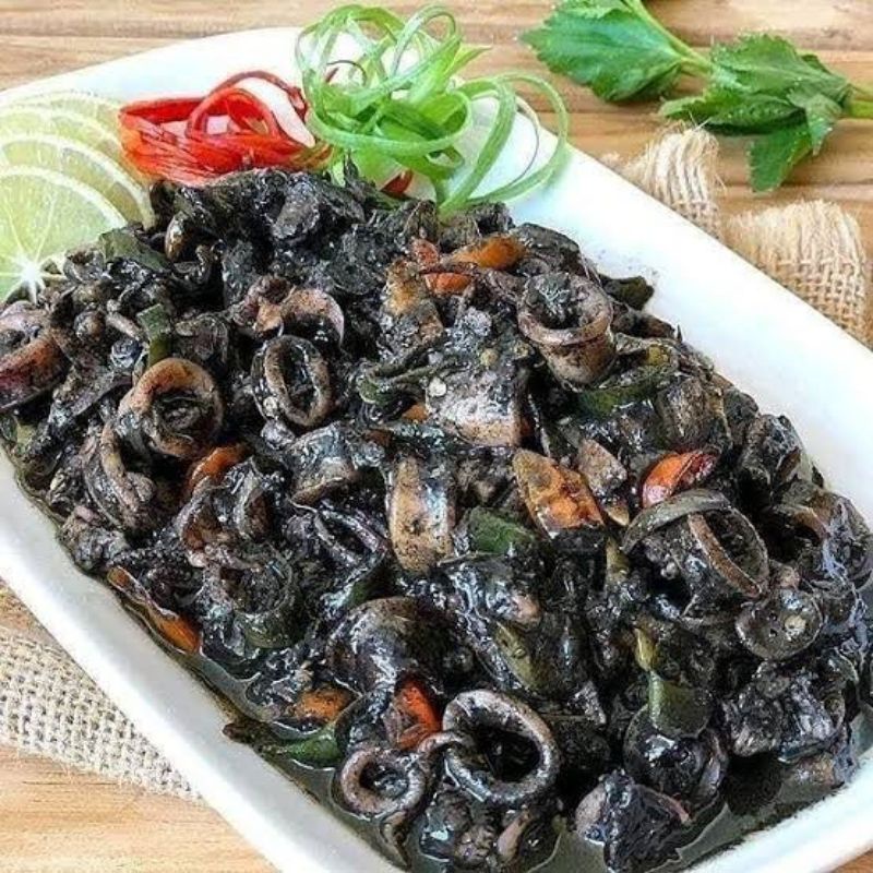 

Cumihitam