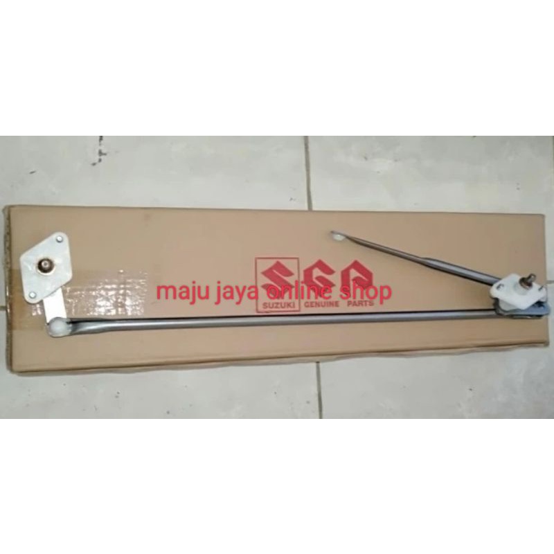 Link Wiper APV Original