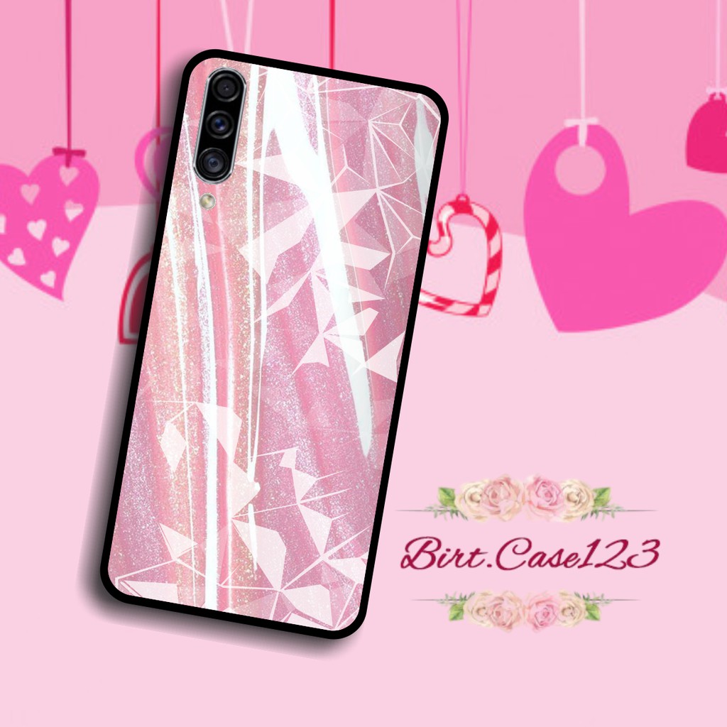 softcase diamond gambar GLITER Oppo A3s A1k A5 A9 2020 A7 F9 A5s A31 A52 A92 A37 A53 A83 F1s BC546