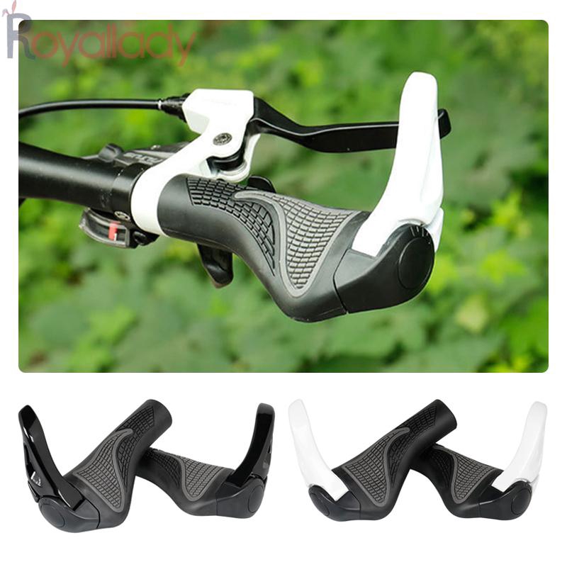 replacement bike handle grips