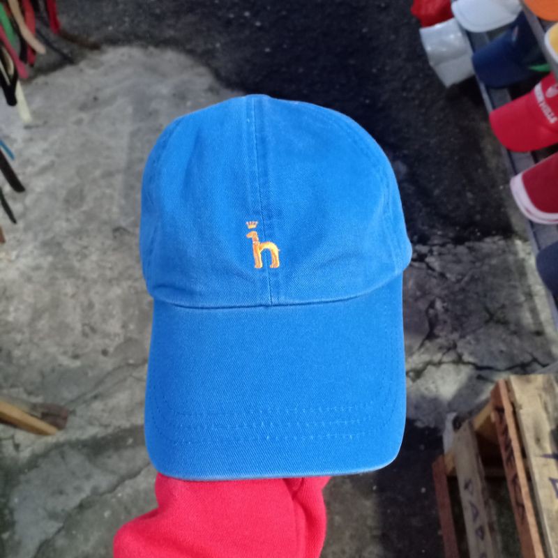 topi_HAZZYS