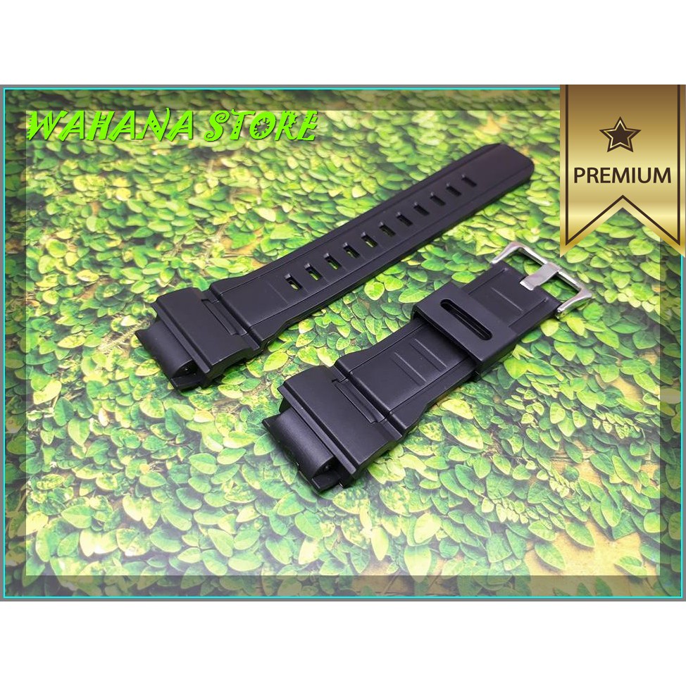 Strap Tali Jam  Digitec DG2028