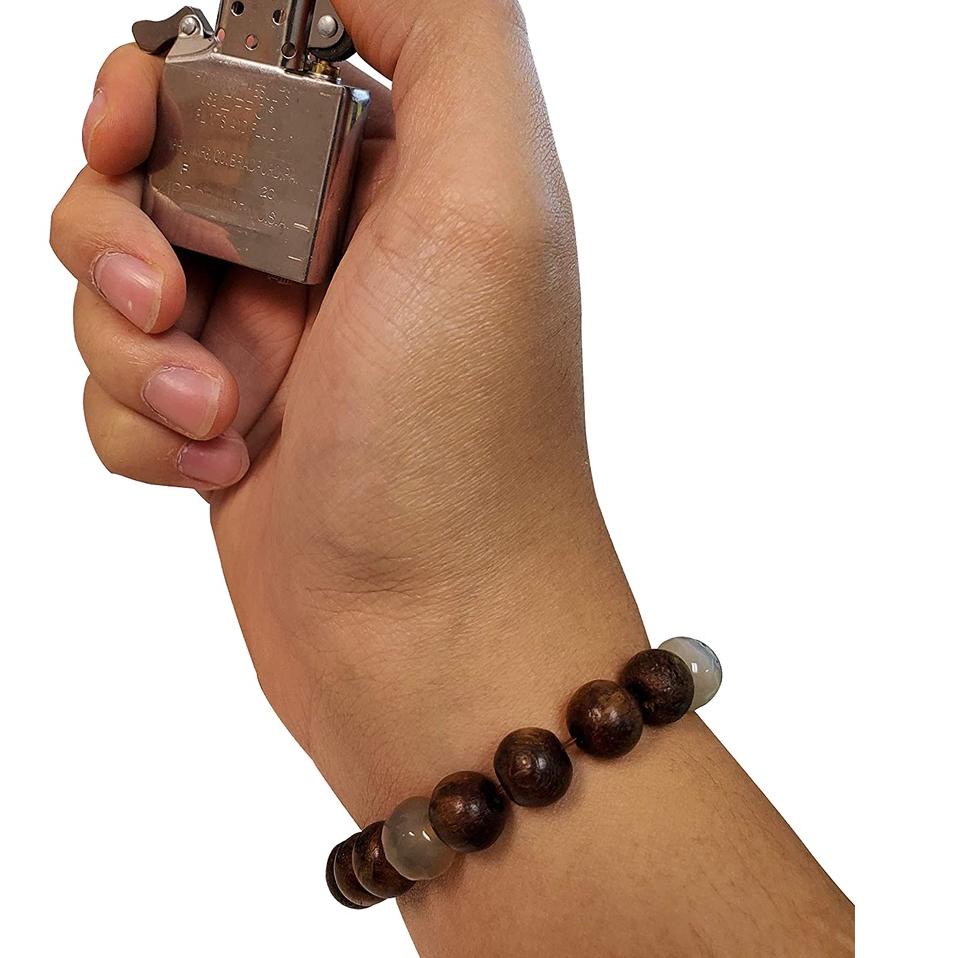 Tidak Diragukan.. Zippo Insert Original Made In USA