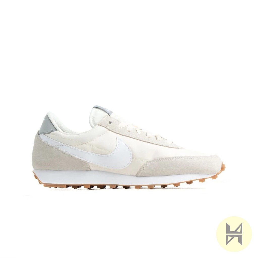 daybreak nike trainers