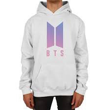 jaket sweater polos anak / jaket hoodie kepop bts anak / jaket sweater bts anak trendy