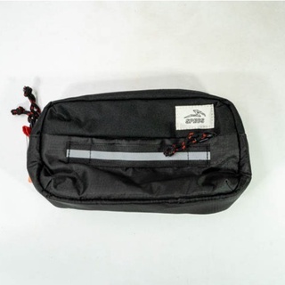 Tas Specs Original Hand Bag FFI Black 904738 BNWT ORIGINAL ARIFSPORTS
