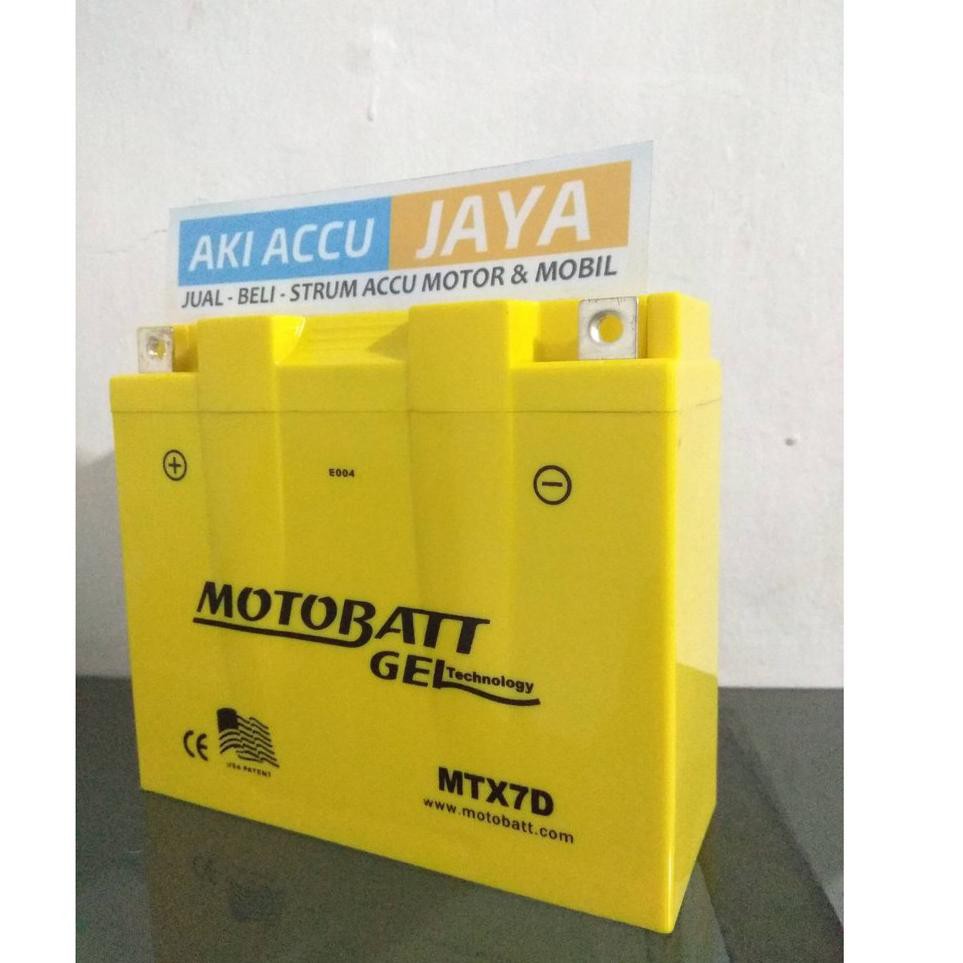 Alamat Distributor  Variasi Motor  Surabaya  Webmotor org