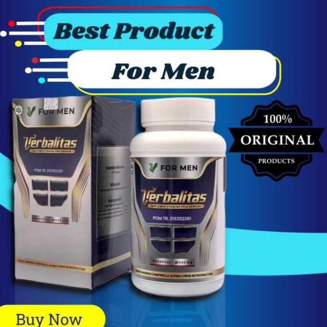 

Sale Obat Vitalitas Pria Dewasa Kuat Tahan Lama Terbaik Obat Herbal /OBAT HERBAL ASAM URAT/OBAT HERBAL PELANGSING/OBAT HERBAL KOLESTEROL/OBAT HERBAL DIABETES