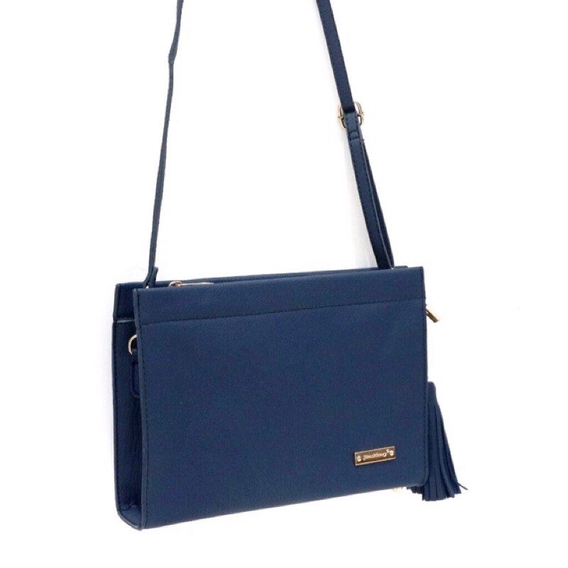 TAS SELEMPANG WANITA JIMSHONEY