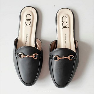 Harga sandal wanita Terbaik Mei 2021 Shopee Indonesia Harga sandal wanita Terbaik Mei 2021 Shopee Indonesia