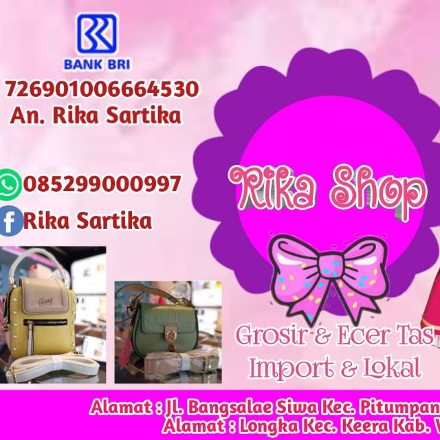 riekhahokinanospraymci