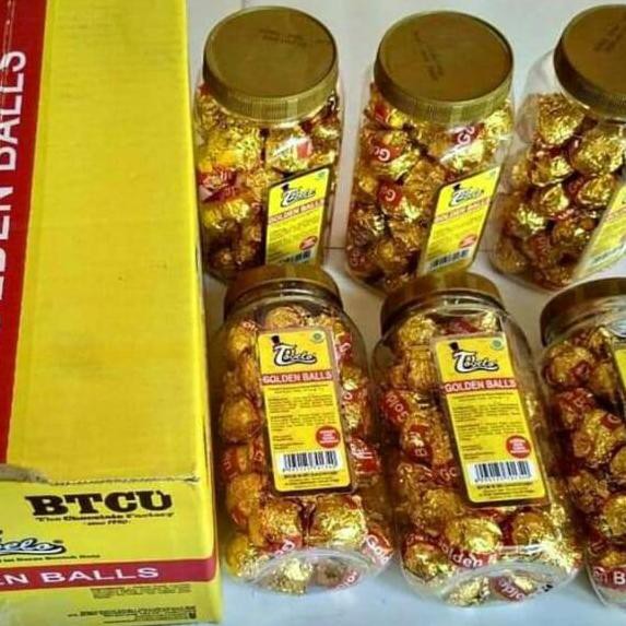 

Basicϟmurah COKLAT TOBELO GOLDEN BALL HRG TERMURAH