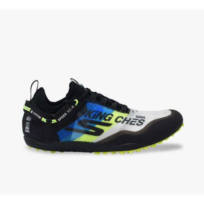Skechers GOrun speed XCR Ultra Men's Running Shoes
