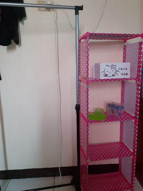 Tempat Tissue Dapur Toilet Murah