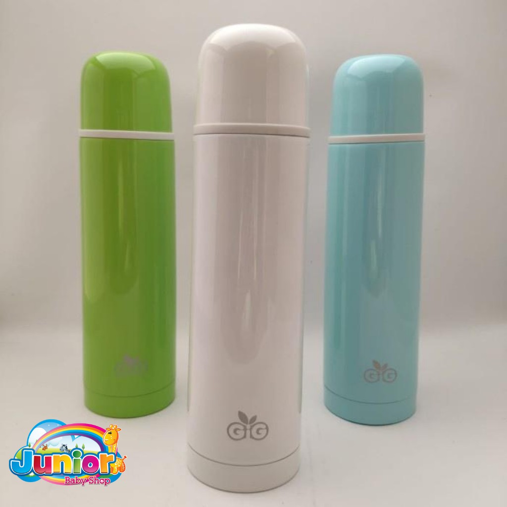 Gig Baby Standard Vacuum Flask 500ml