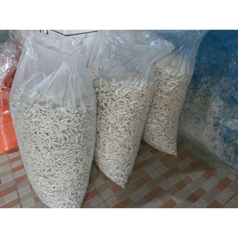 

Grosir Basreng Mateng ASIN Harga Perkilo