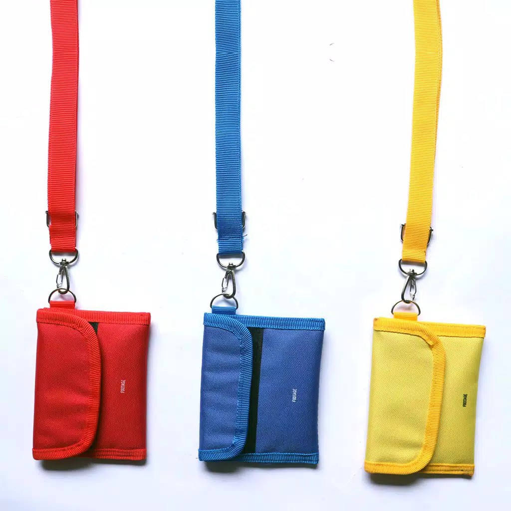 Dompet koin kartu card holder pouch A E R Y C H Basic Dompet koin kartu card holder pouch A E R Y C H Basic
