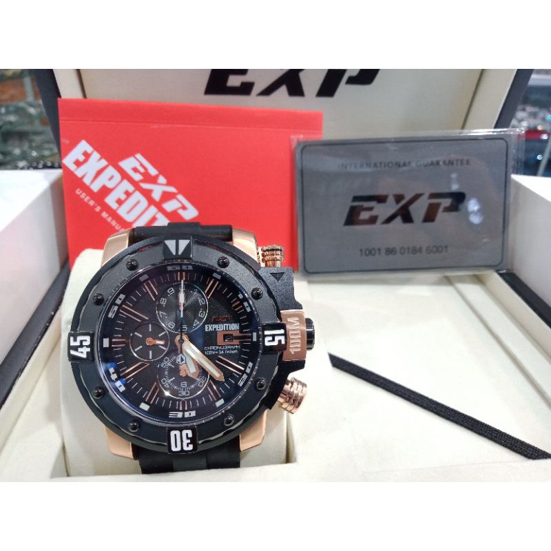 EXPE302M#20/A012M#exp