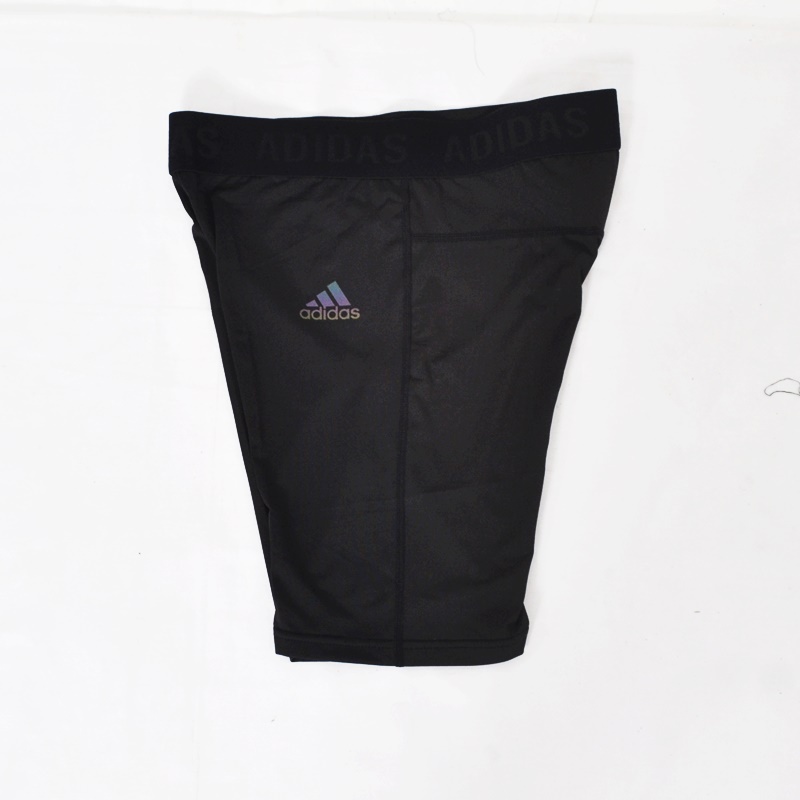 Running Tight Terra Legging Pria Daleman Celana Olahraga Anakgawang