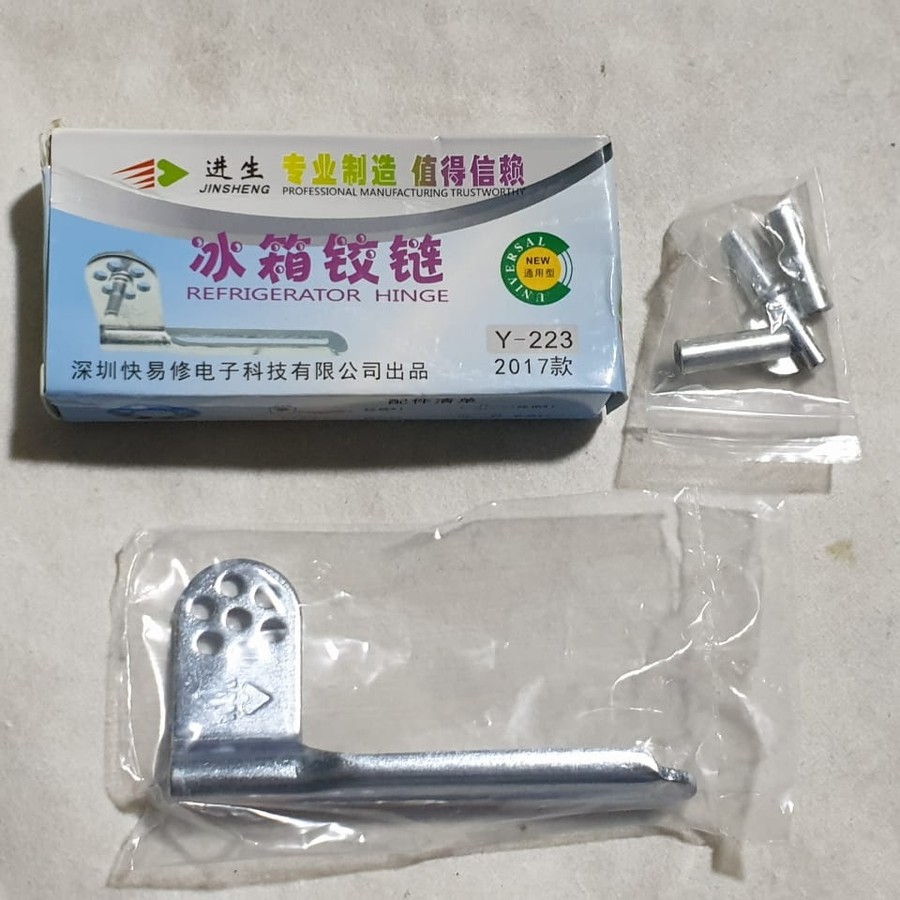 Alat Ukur Ketebalan Ban 0-25MM Auto Tire Wear Detection