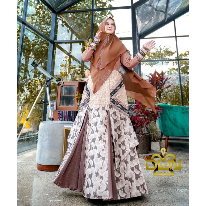 READY TSAVERIO SET SYARI BY DWINA-6