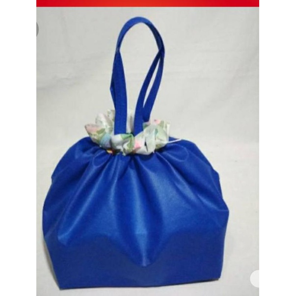 

tas spond serut lusinan