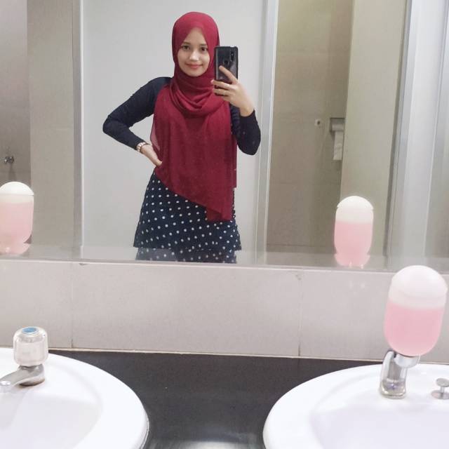 karmilaputrialimansyah