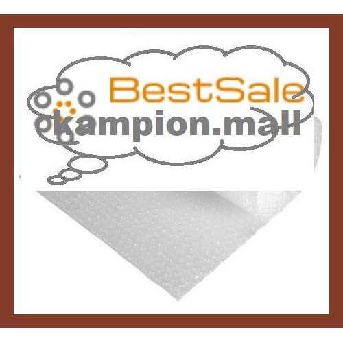 

Y7Tuut7- Bubble Wrap Extra Packing Lebih Aman - Bubble Wrap E46Et57-