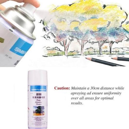 

PROMO SIMBALION PF 120 FIXATIVE VARNISH PELINDUNG PENGAWET GAMBAR LUKISAN/CAT AKRILIK SET/CAT AKRILIK SET 24 WARNA/CAT AKRILIK PASTEL/CAT AIR/CAT AIR LUKIS SET/CAT AIR GIOTTO/KUAS LUKIS 1 SET/KUAS LUKIS KECIL/KUAS LUKIS LENGKAP/KANVAS LUKIS/KANVAS LUKIS