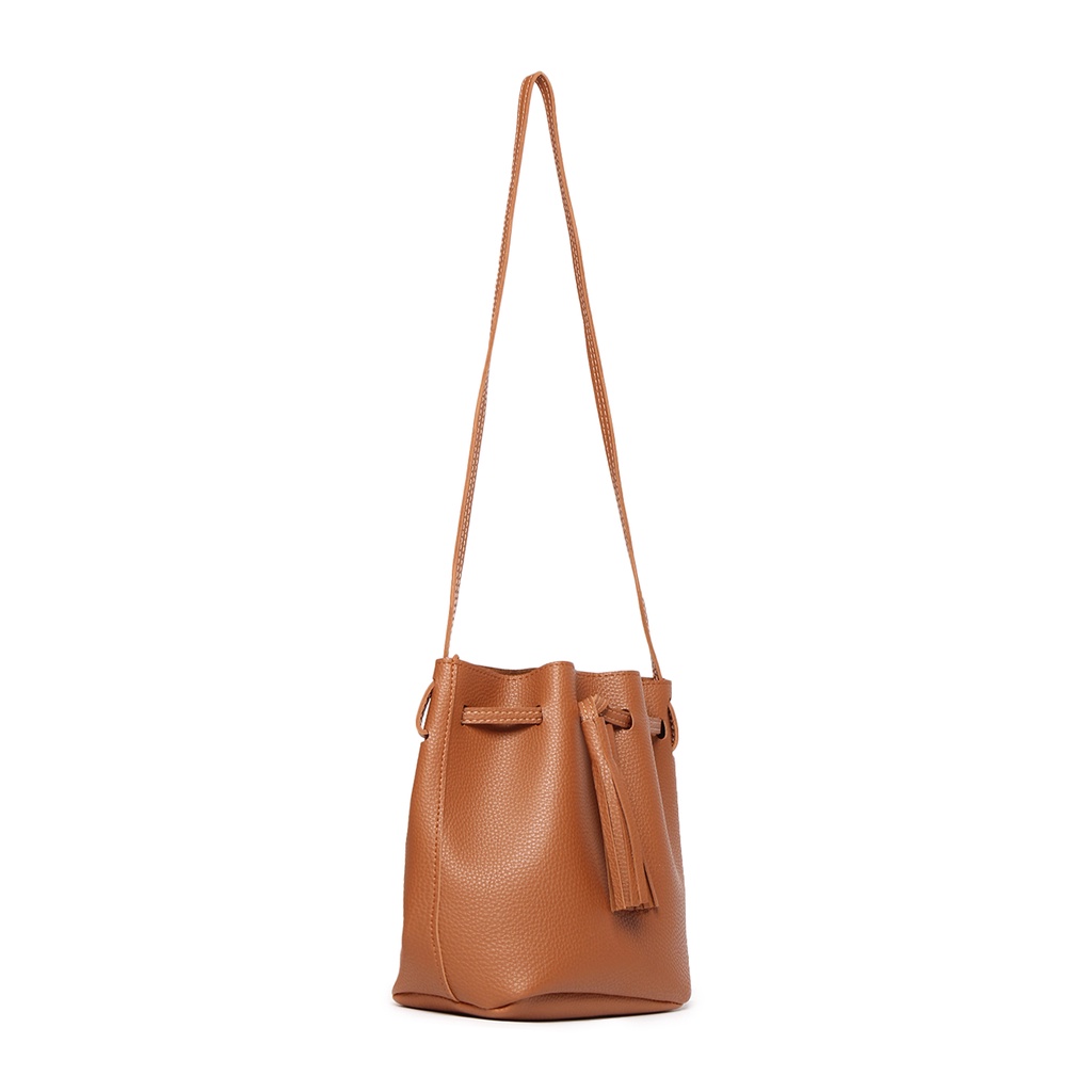Nimis Footwear tas slempang wanita SV60