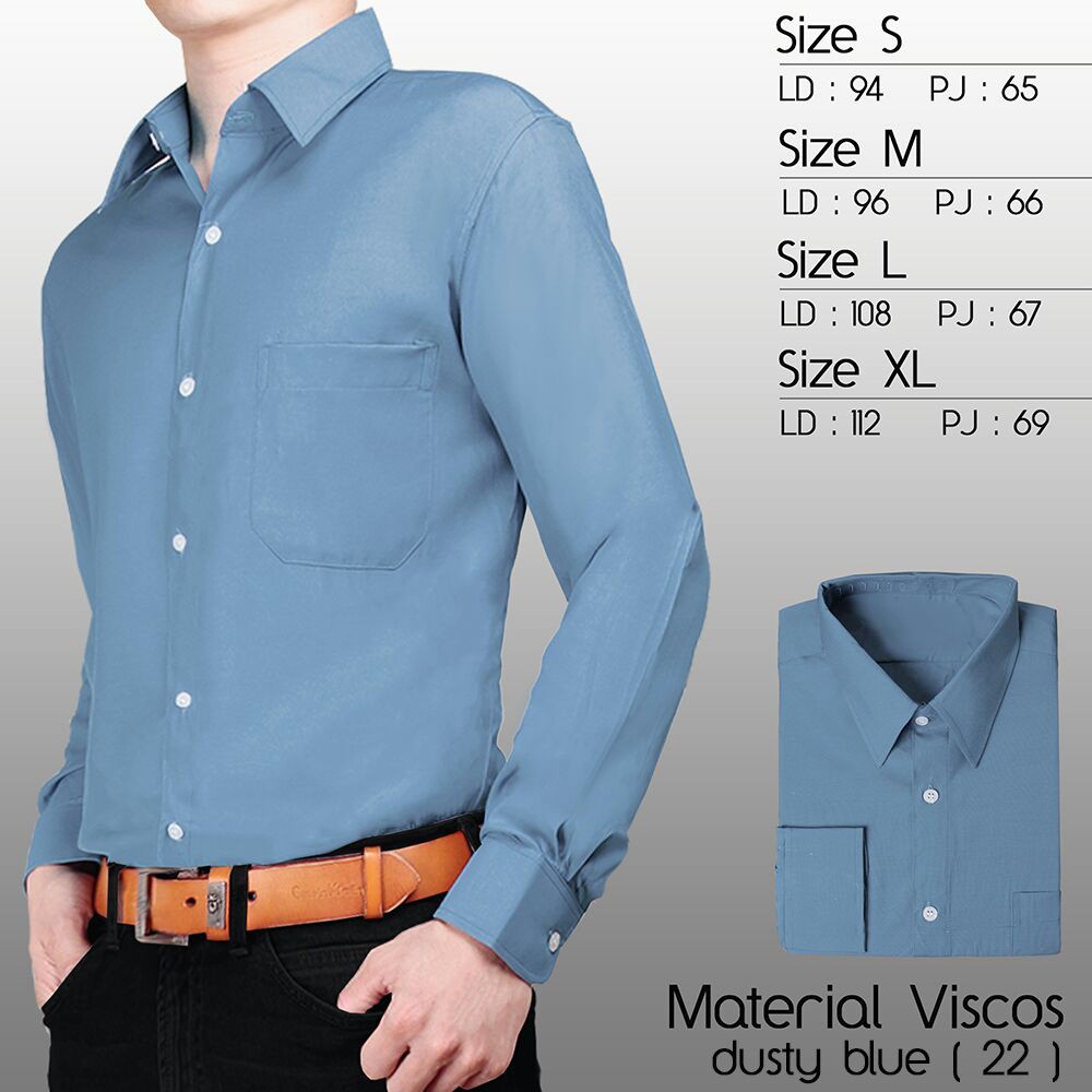 Kumpulan gambar untuk Belajar mewarnai Gambar Kaos Polos Kumpulan gambar untuk Belajar mewarnai Gambar Kaos Polos
