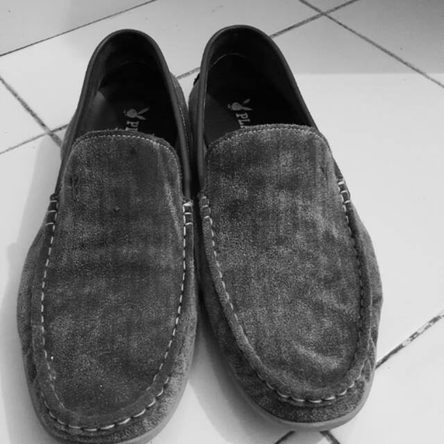 Cara Membedakan Sepatu Playboy Asli Dan Palsu Terkait Cara Membedakan Sepatu Playboy Asli Dan Palsu Terkait