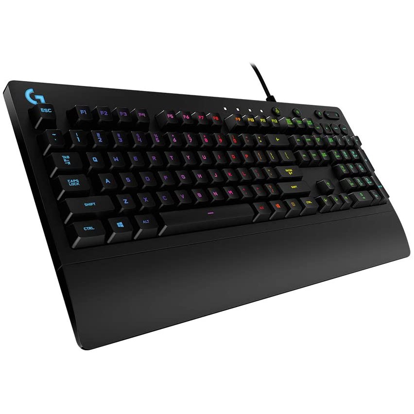 KEYBOARD GAMING PRODIGY G213