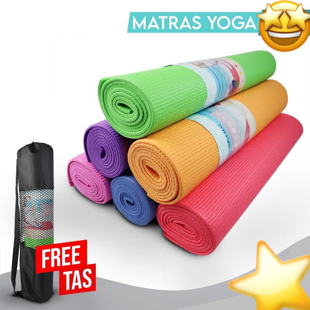 Matras Yoga