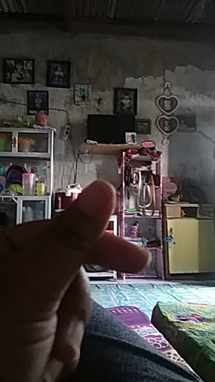 Miso Custom Tumbler Murah/termos Niagara/tumbler Custom Nama Logo/souvenir Custom