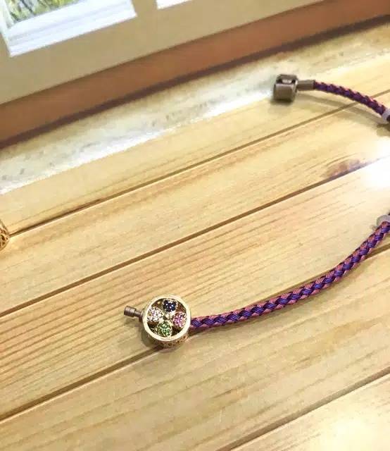 FF Charm untuk gelang pandora // mainan gelang // mainan gelang permata//charm gelang