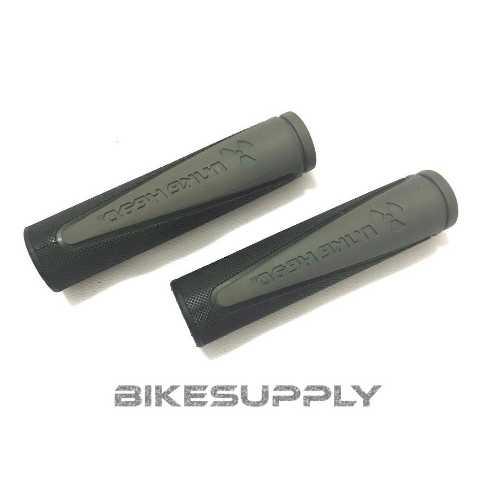 Hanfat - Handfat - Handgrip - Handle Grip Nuke Head