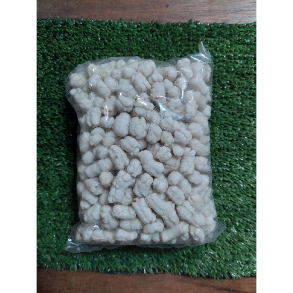 

CIKUR TOPING SEBLAK 250 GR
