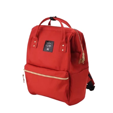 Backpack anello / ransel murah / tas wanita / tas murah / ransel anak / ransel murah