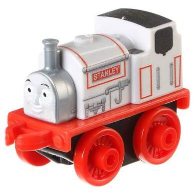 Thomas Minis - Classic Stanley