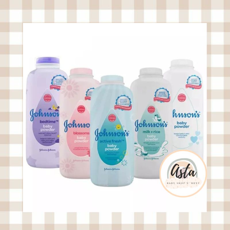 JOHNSONS POWDER// JOHNSONS BEDAK//BEDAK BAYI JOHNSONS//JOHNSONS BEDAK BAYI