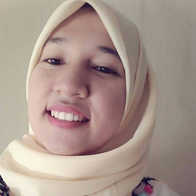 fadilasartika13