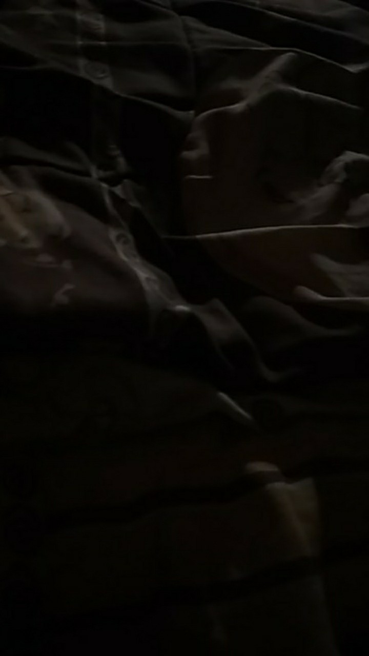 Shower Cup - Shower Cap - Shower Cup Karakter - Shower Cap Mandi - Shower Cap Mandi Karakter