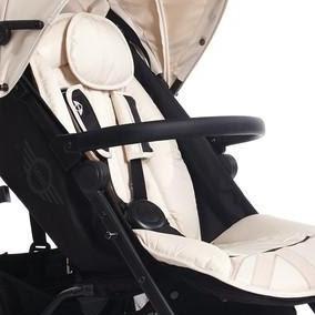 easywalker bumper bar